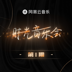 亚洲男人av资源站
