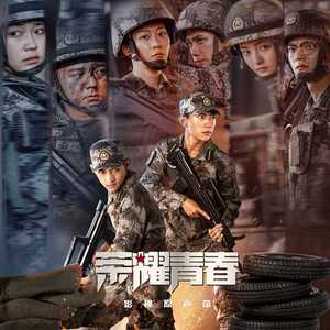 亚洲男人av资源站
