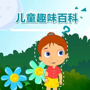 亚洲男人av资源站
