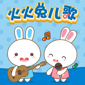 亚洲男人av资源站
