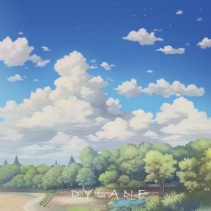 亚洲男人av资源站
