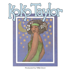 亚洲男人av资源站
