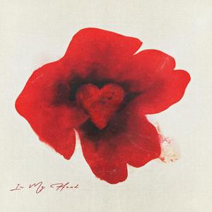 亚洲男人av资源站
