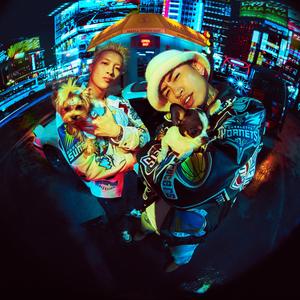 亚洲男人av资源站
