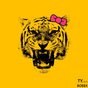 亚洲男人av资源站
