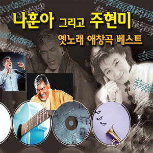 亚洲男人av资源站
