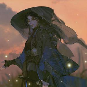 亚洲男人av资源站
