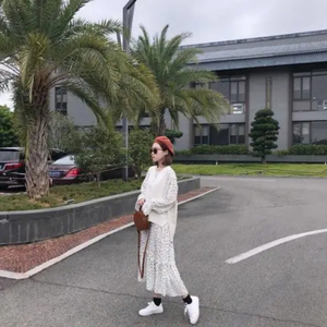 亚洲男人av资源站
