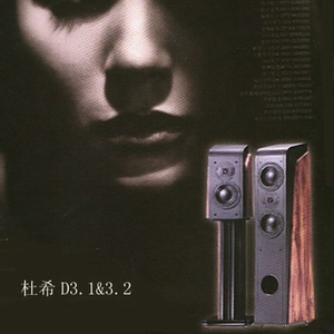 亚洲男人av资源站
